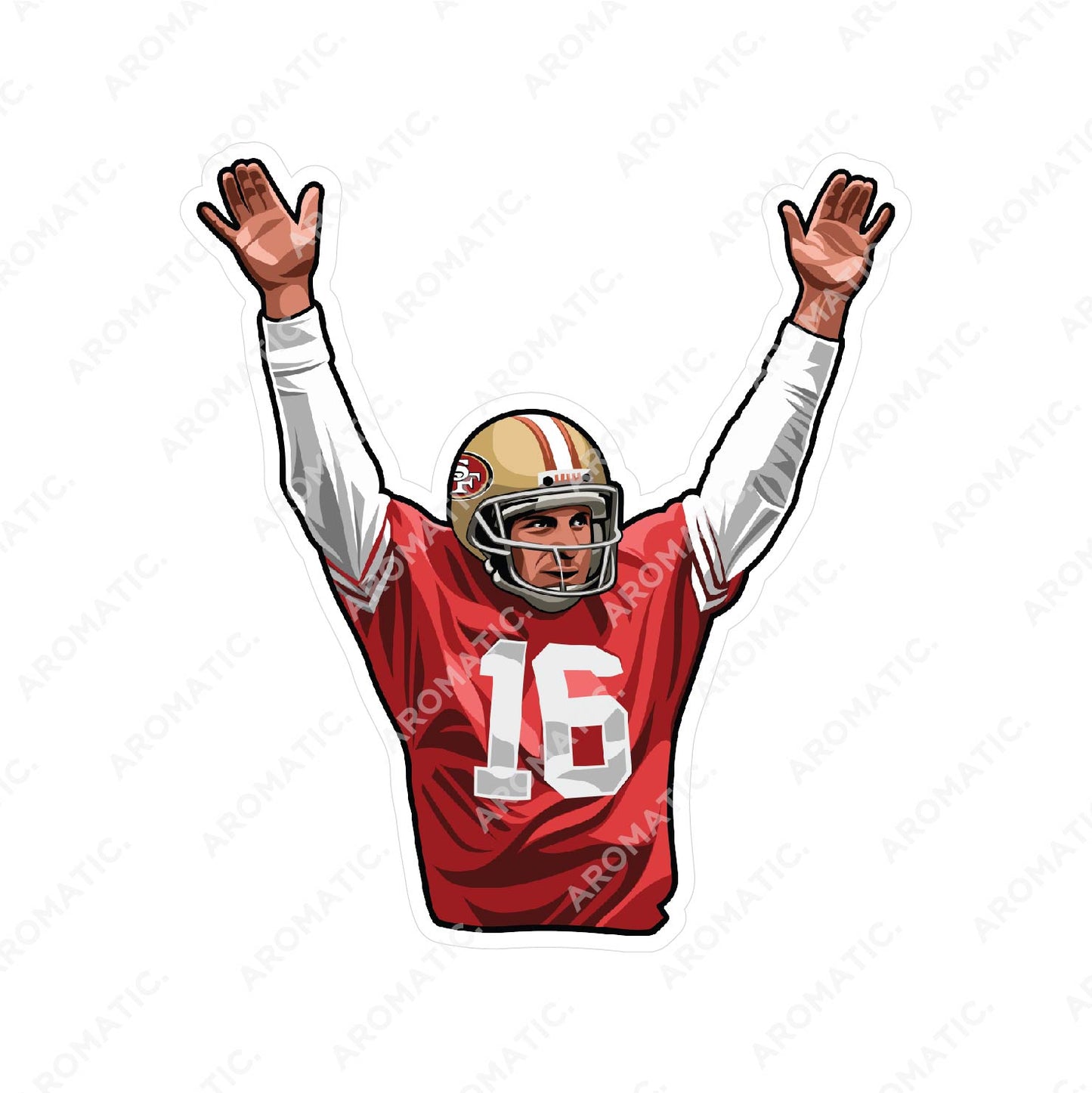 Joe Montana