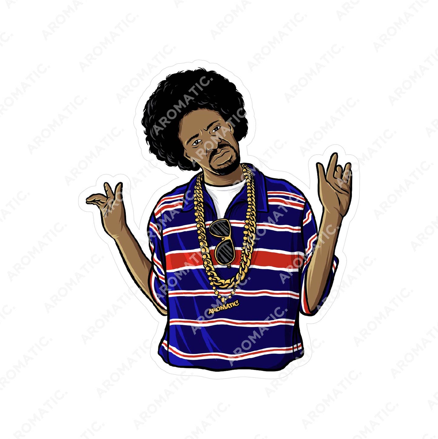 Mac Dre