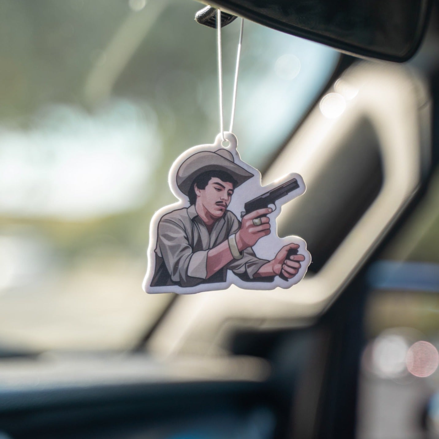 Chalino Sanchez