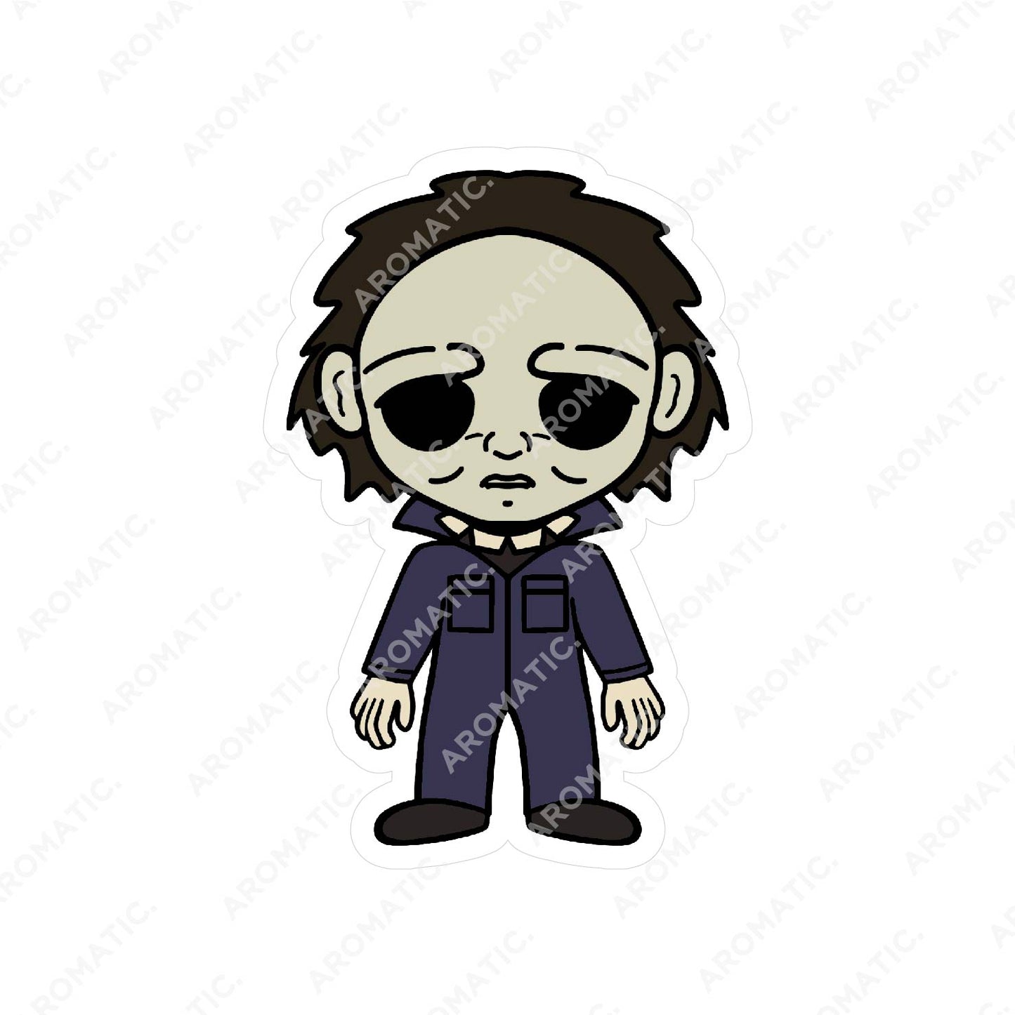 MICHAEL MYERS