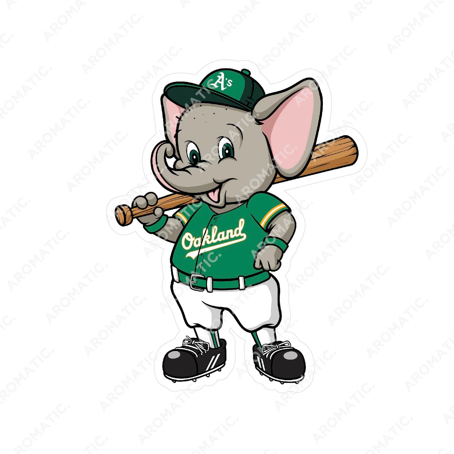 STOMPER