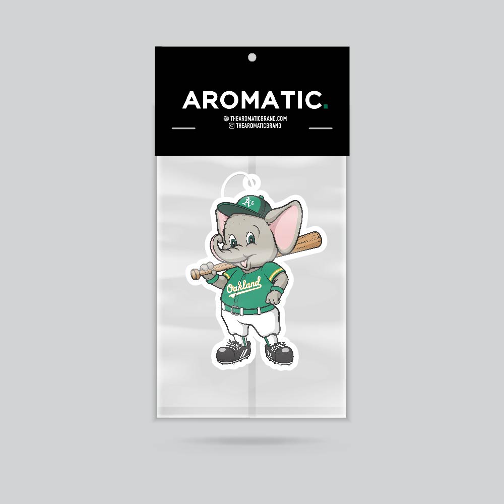 STOMPER