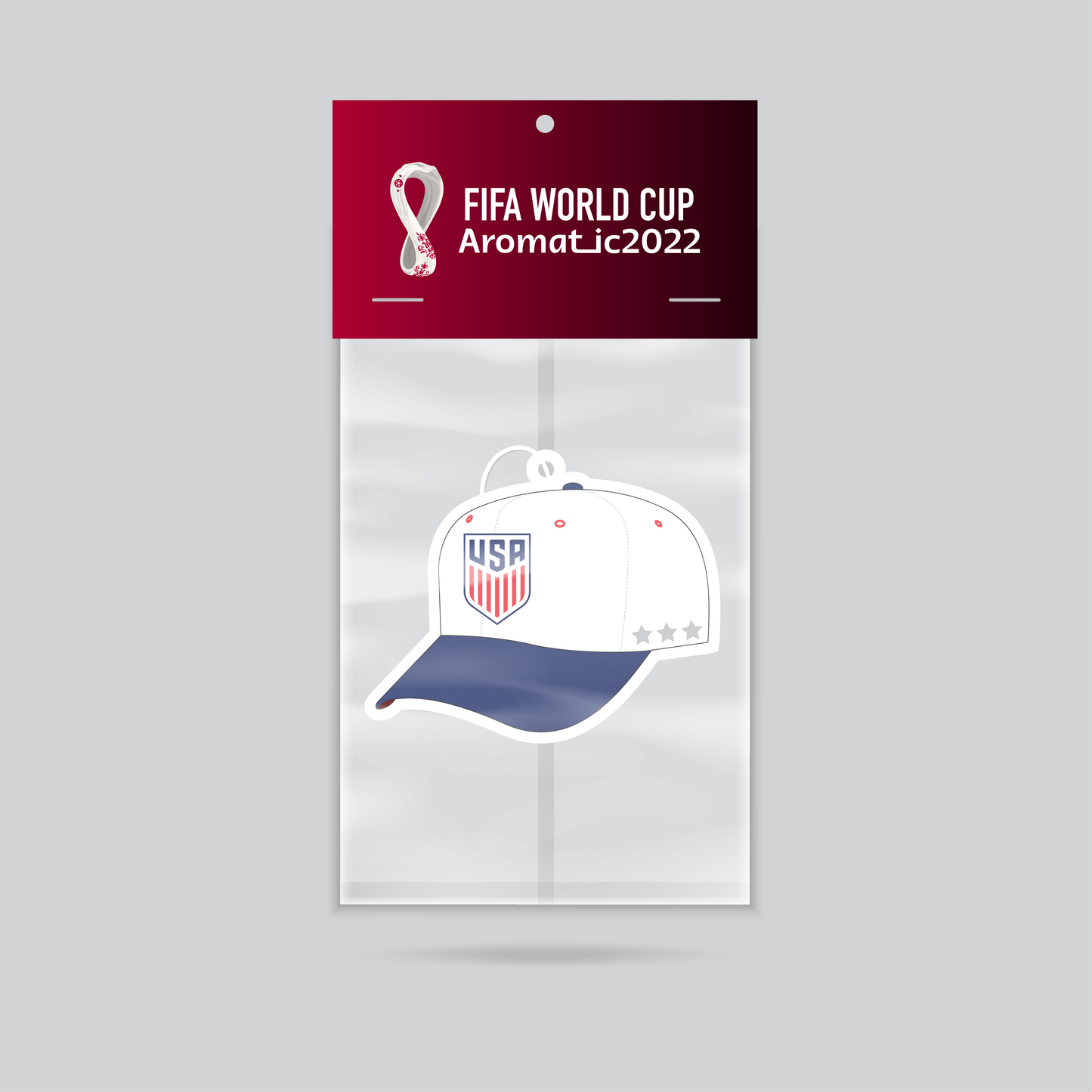 USA HAT